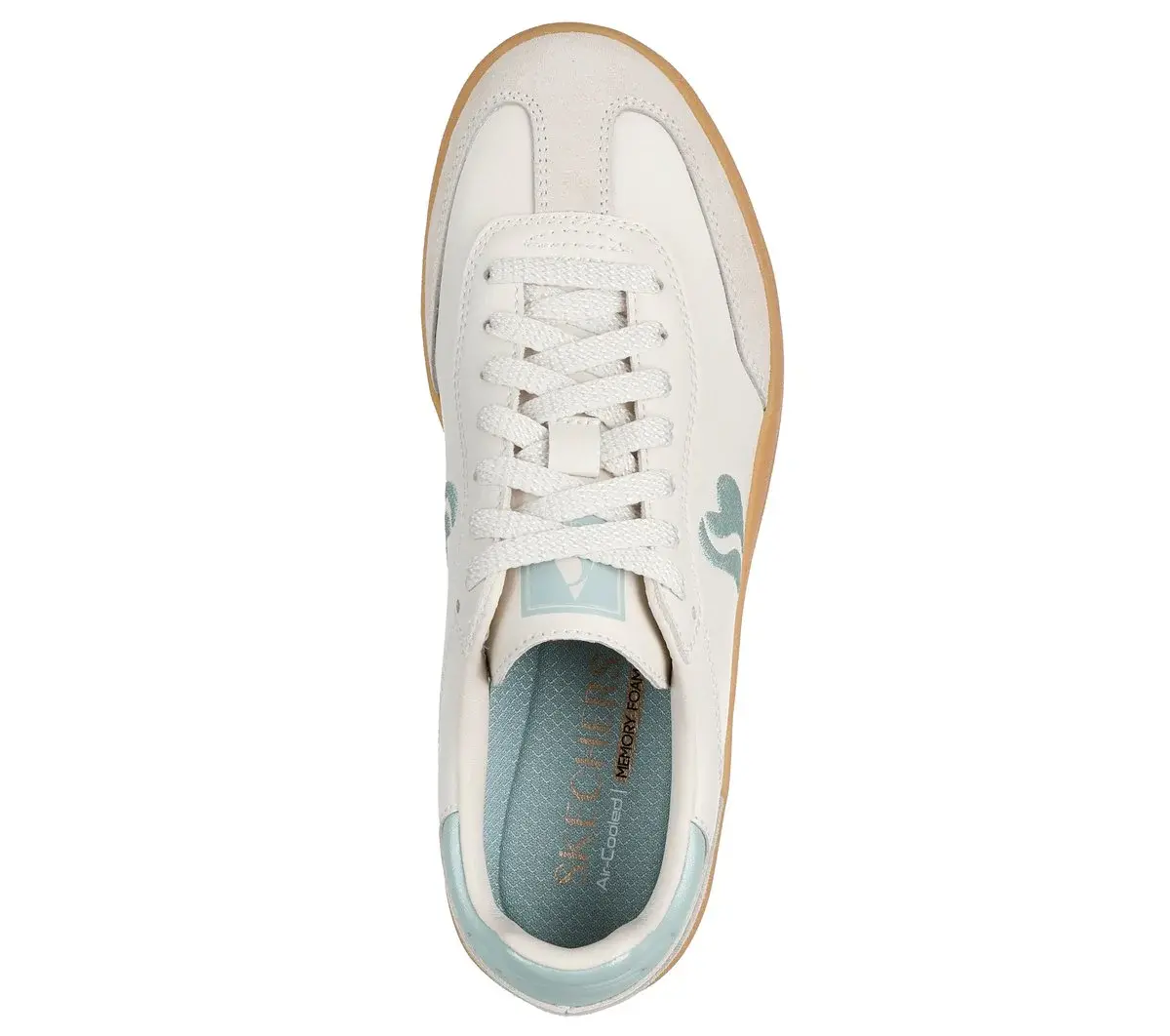 Academy HI – Stacked Hearts