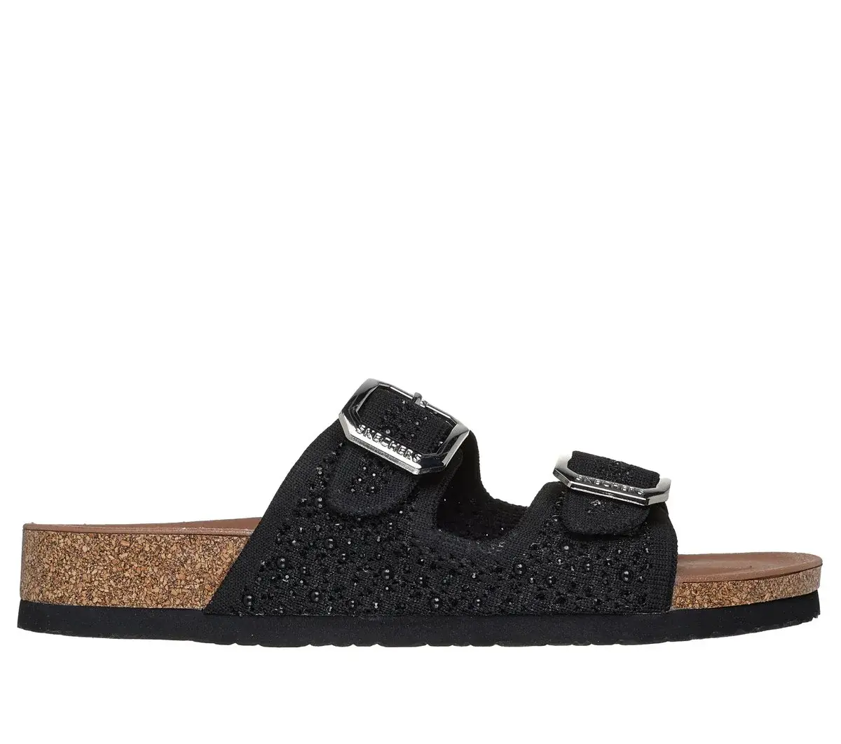 Arch Fit Granola – Casually Stunning