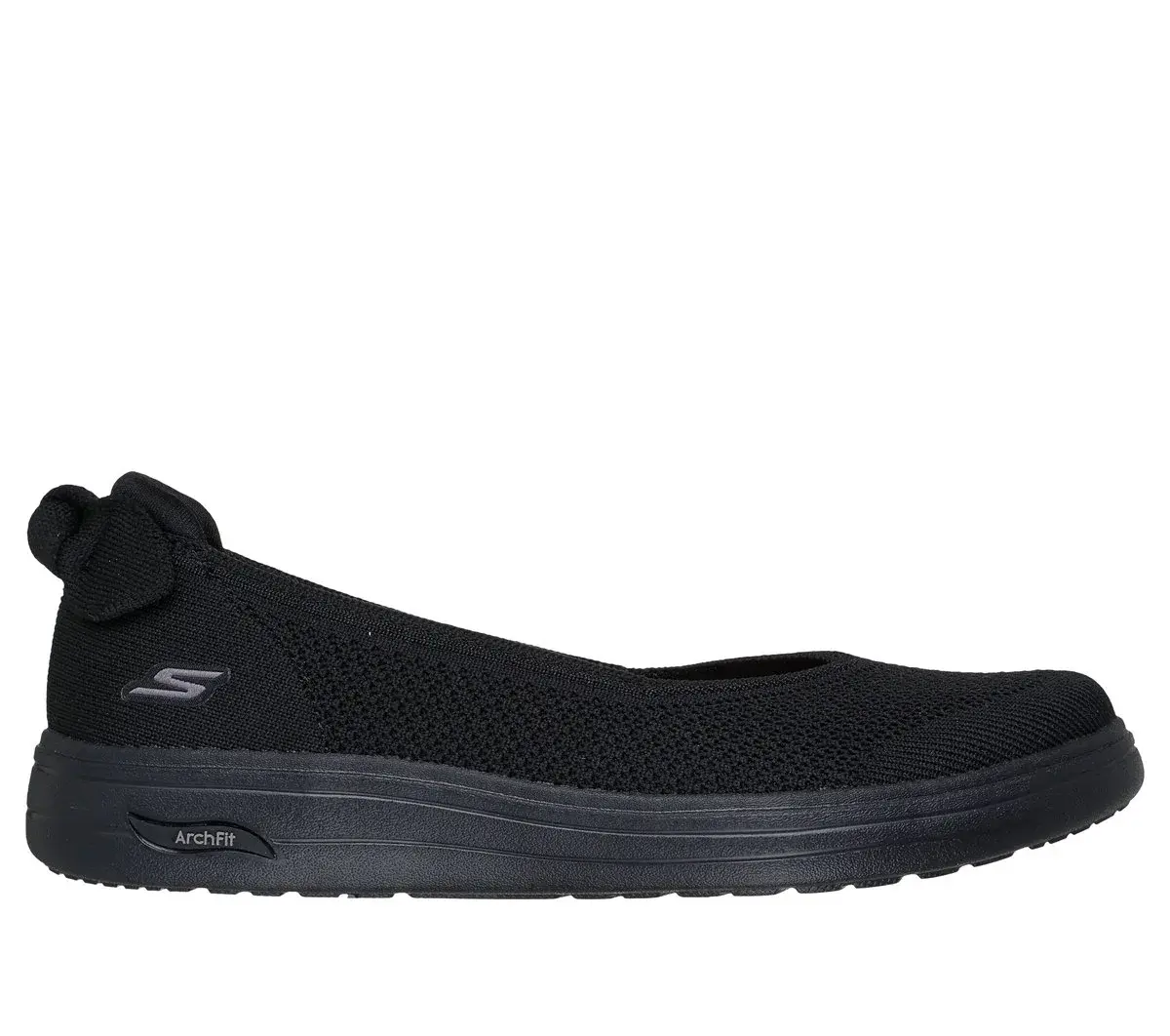 Arch Fit Inspire – Mira