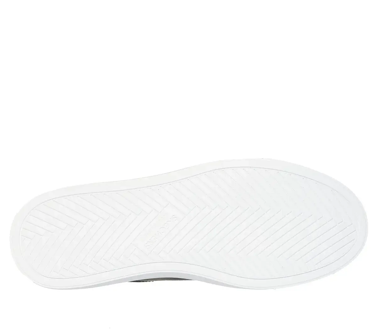 Arch Fit Legend – Top Notch Arch Fit Legend – Top Notch