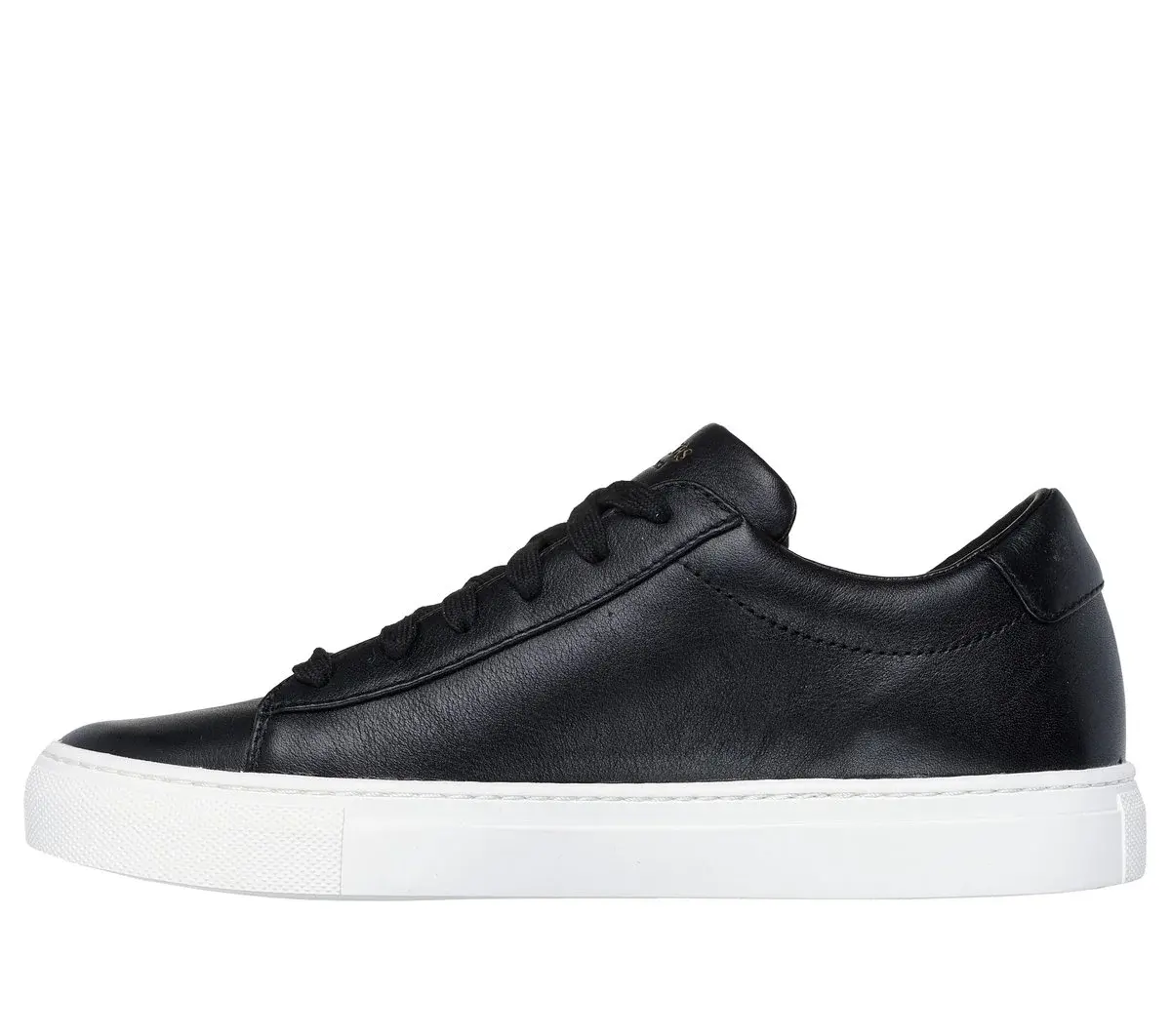 Arch Fit Legend – Top Notch Arch Fit Legend – Top Notch