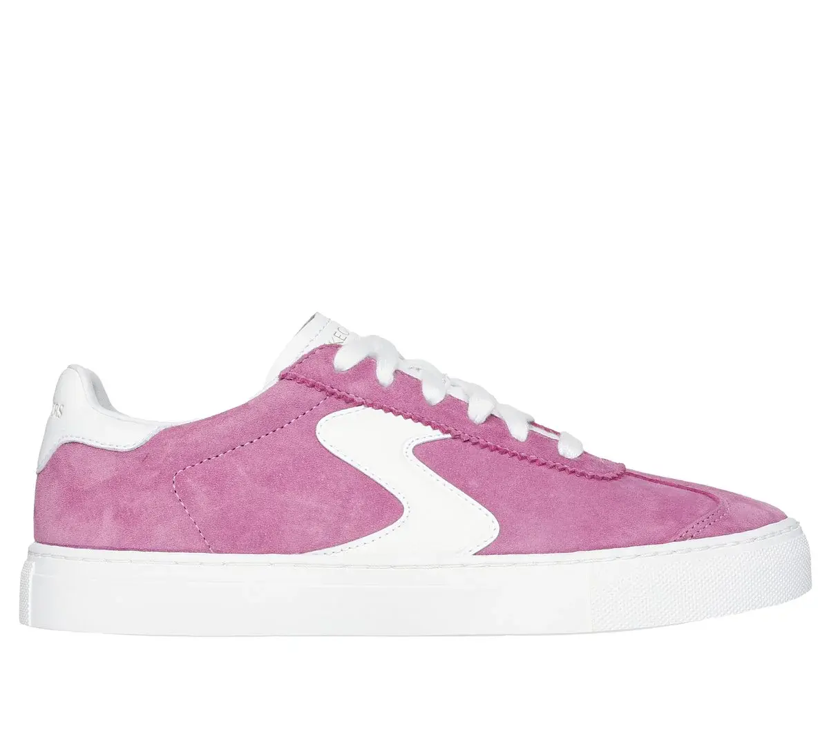 Arch Fit Legend – Vivid Hues