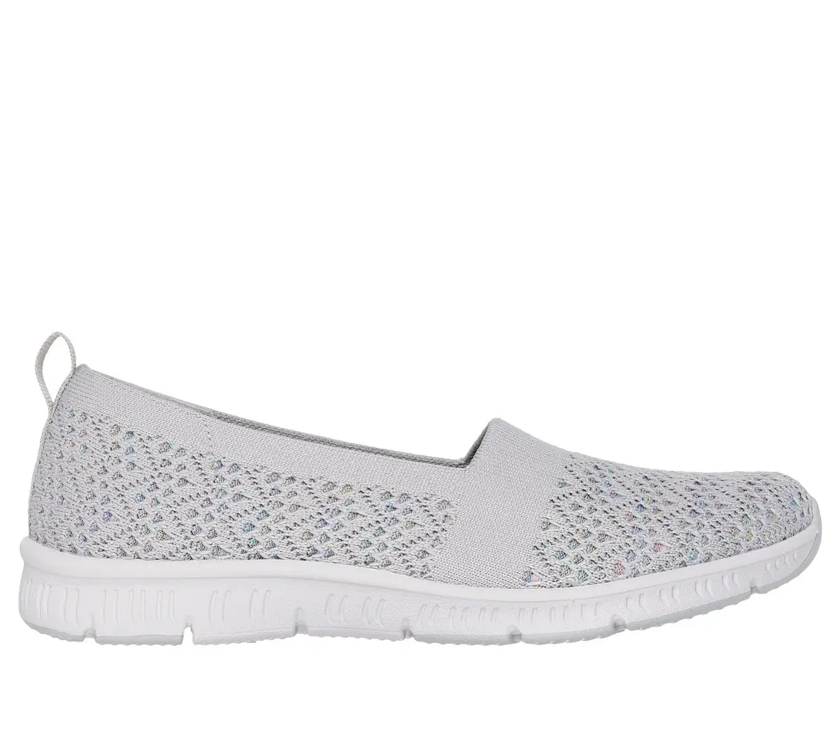 Be-Cool – Knitwaves