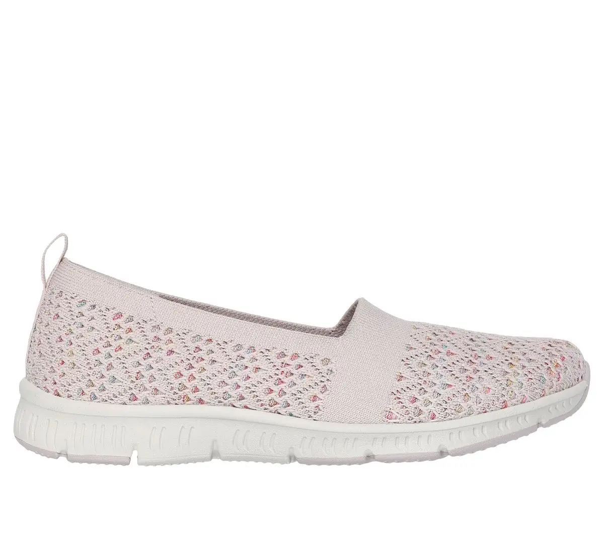 Be-Cool – Knitwaves