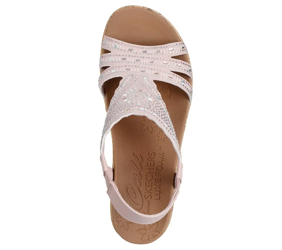 Beverlee – Dazzling Charm