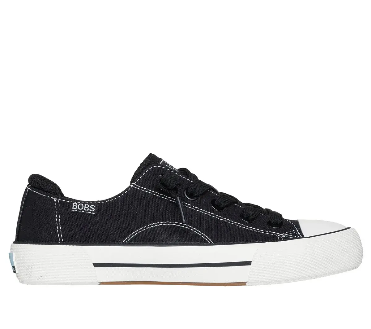 BOBS Arch Fit Utopia – Arching Moon