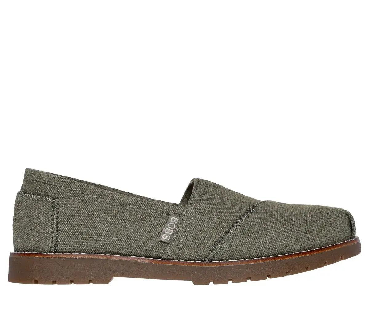 BOBS Chill Lugs -Familiar Turf