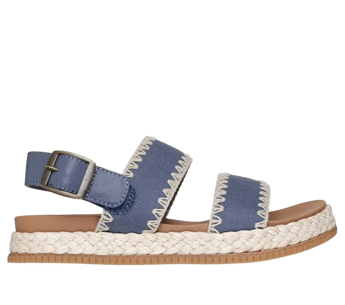 BOBS Stormy Kiss – Secure Storm