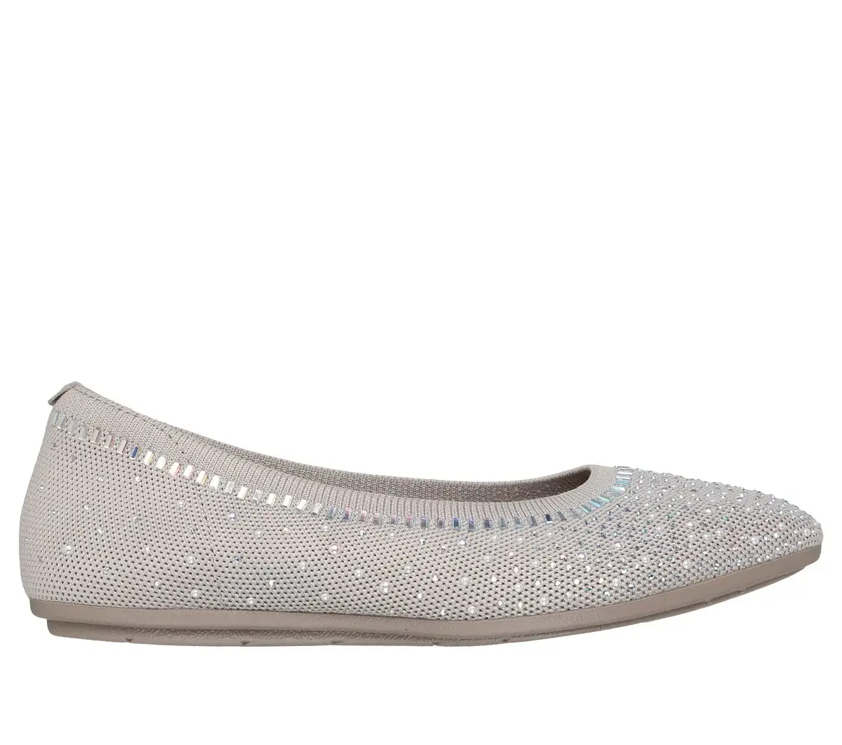 Cleo 2.0 – Mesmerizing Nights