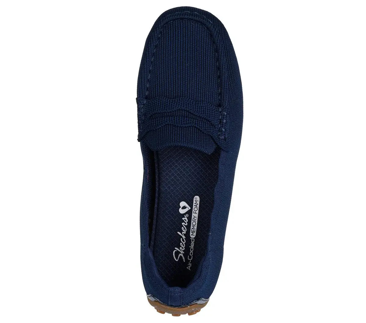 Cleo Driver – Power Couples