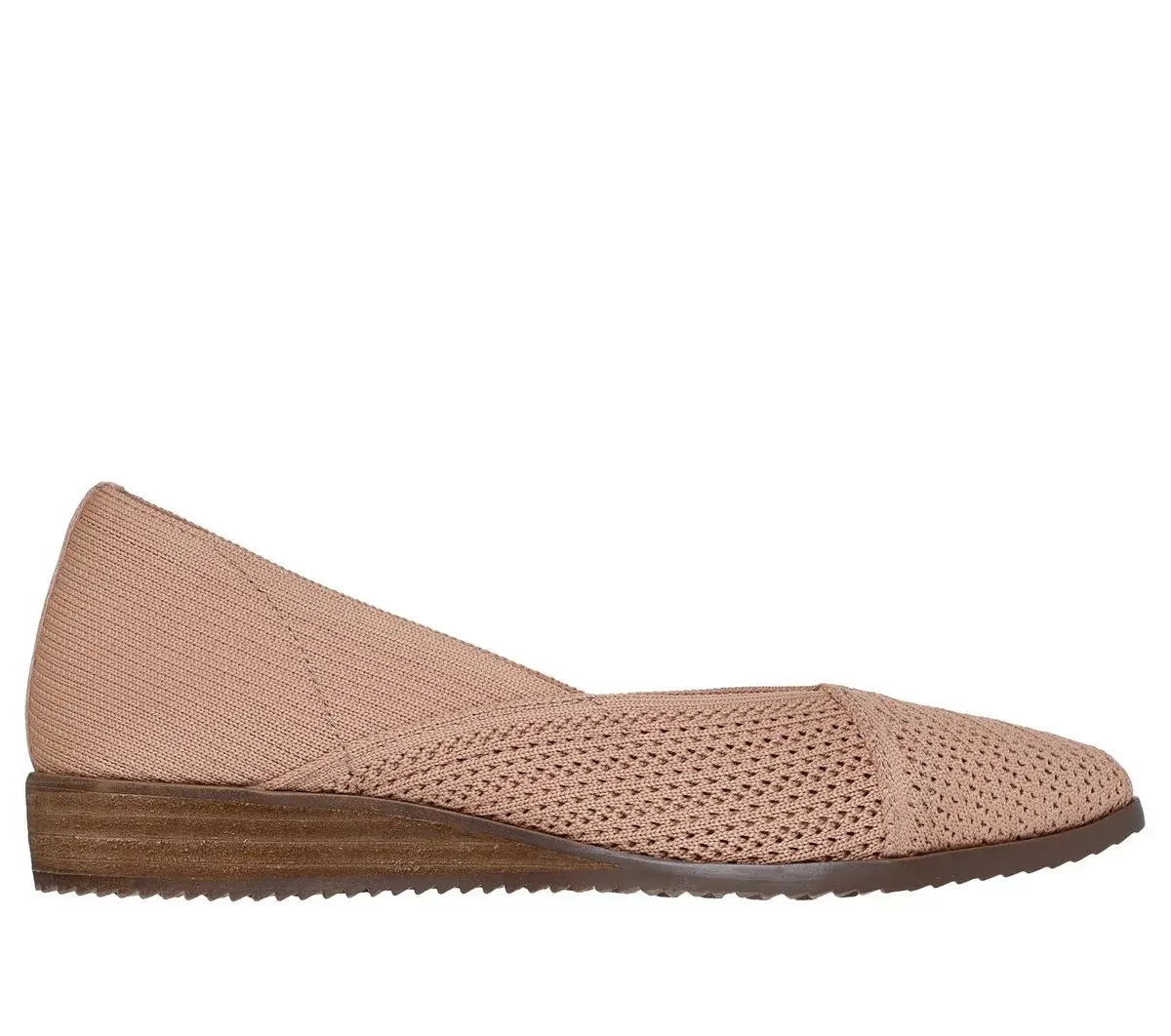 Cleo Sawdust – Sweet Sensation