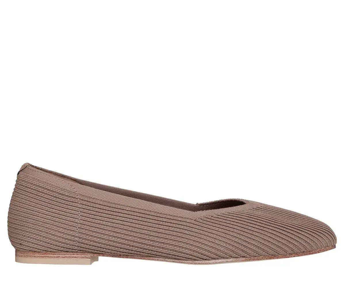 Cleo Square – Blissful Soul