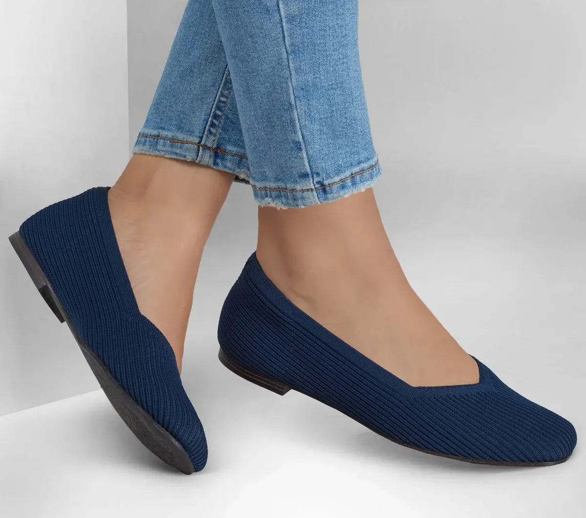 Cleo Square – Blissful Soul