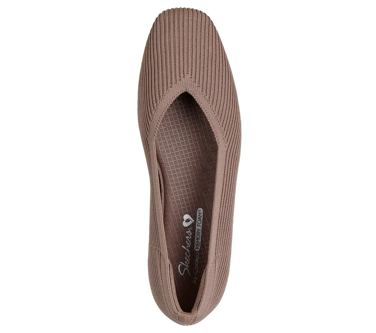 Cleo Square – Blissful Soul