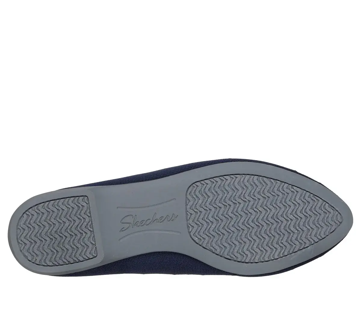 Cleo Style Cleo Style