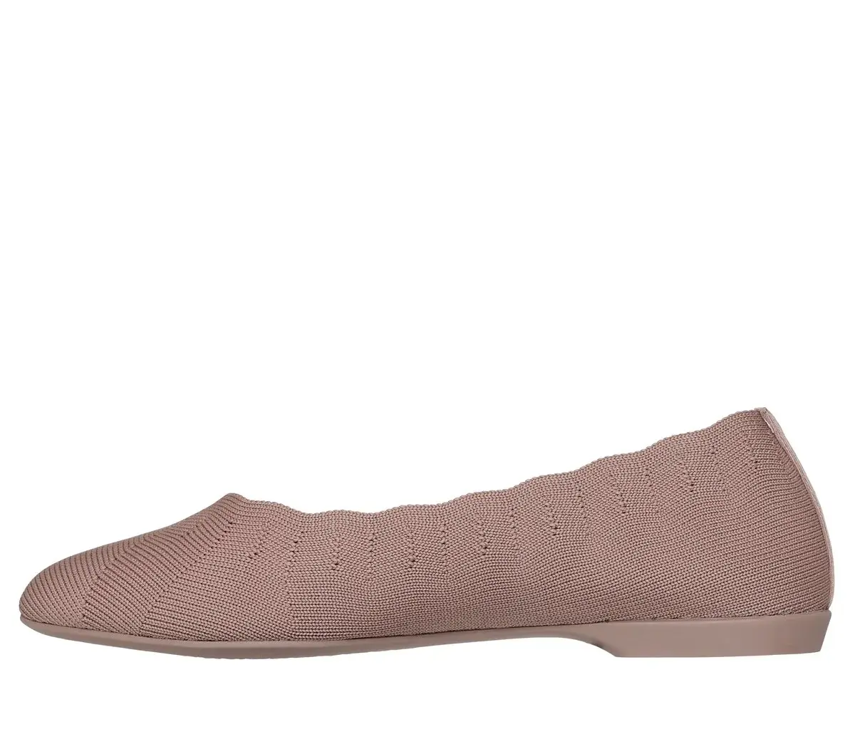 Cleo Style Cleo Style