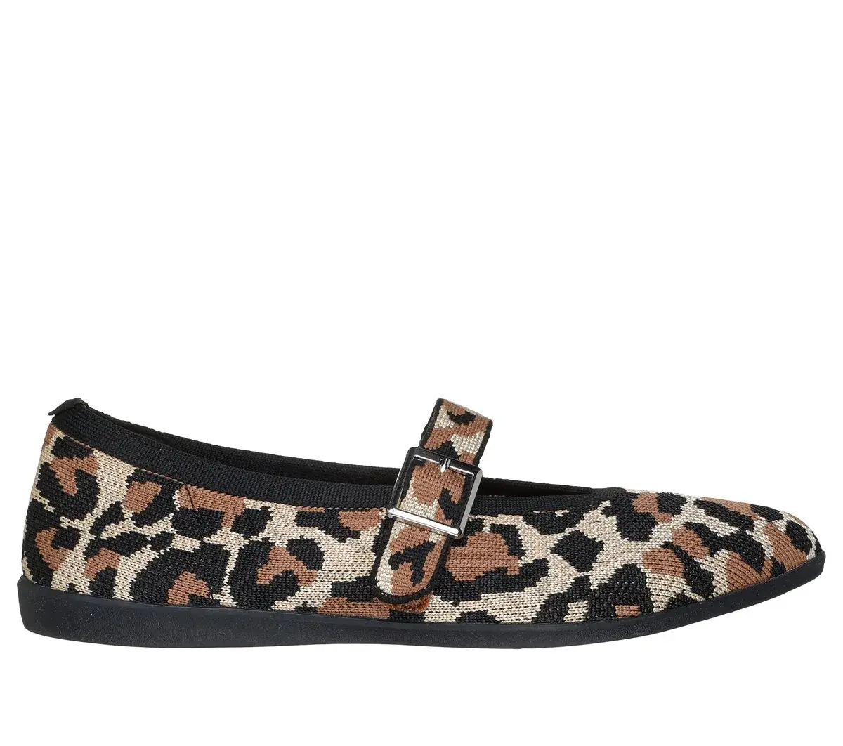 Cleo Walk – Runway Hit