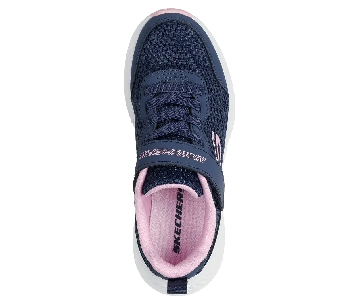 Edgeride – Smooth Journey