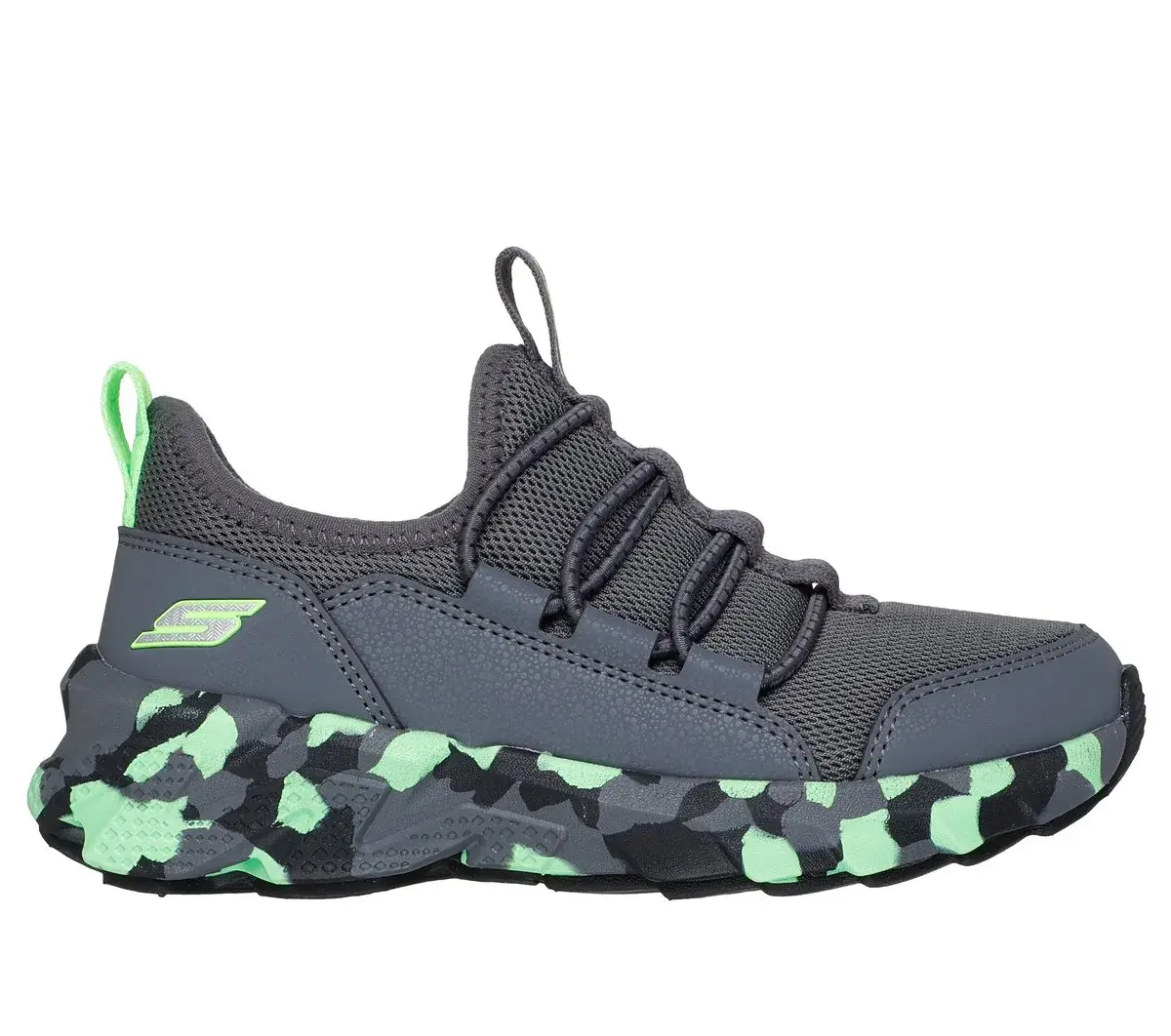 Elite Sport Tread – Turbonix