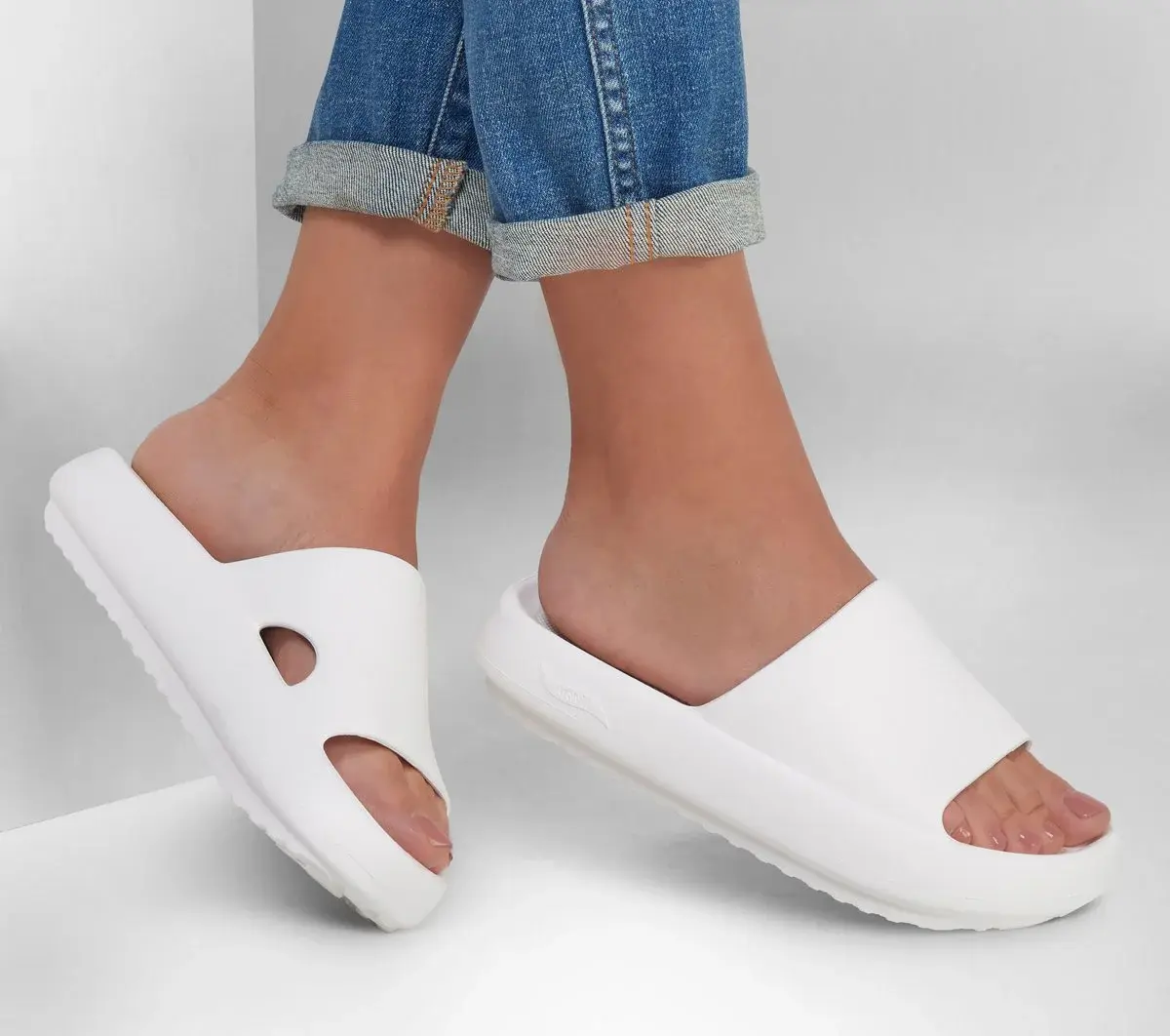 Foamies: Arch Fit Horizon