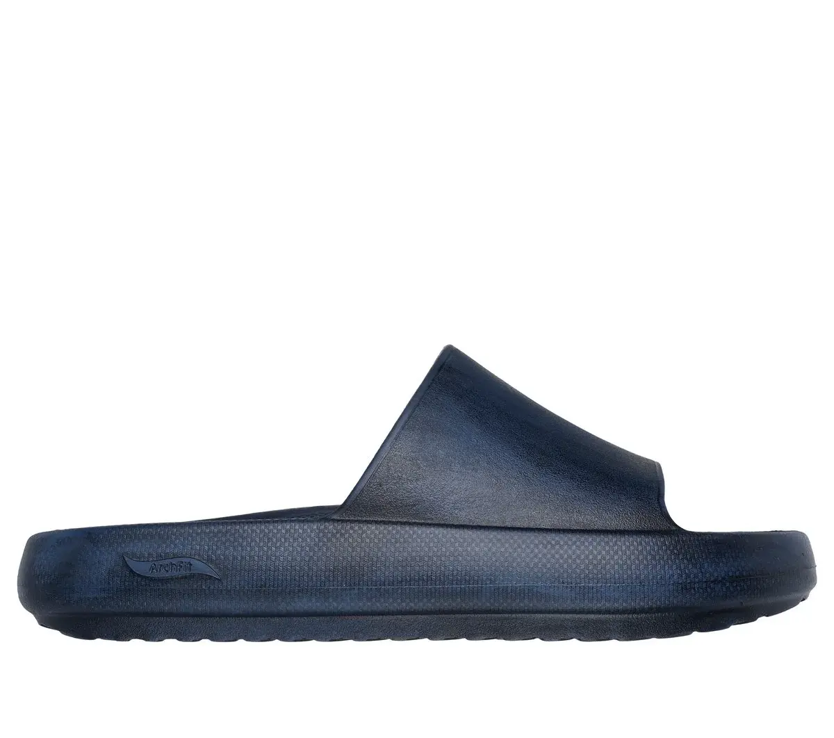 Foamies: Arch Fit Horizon – In-Demand