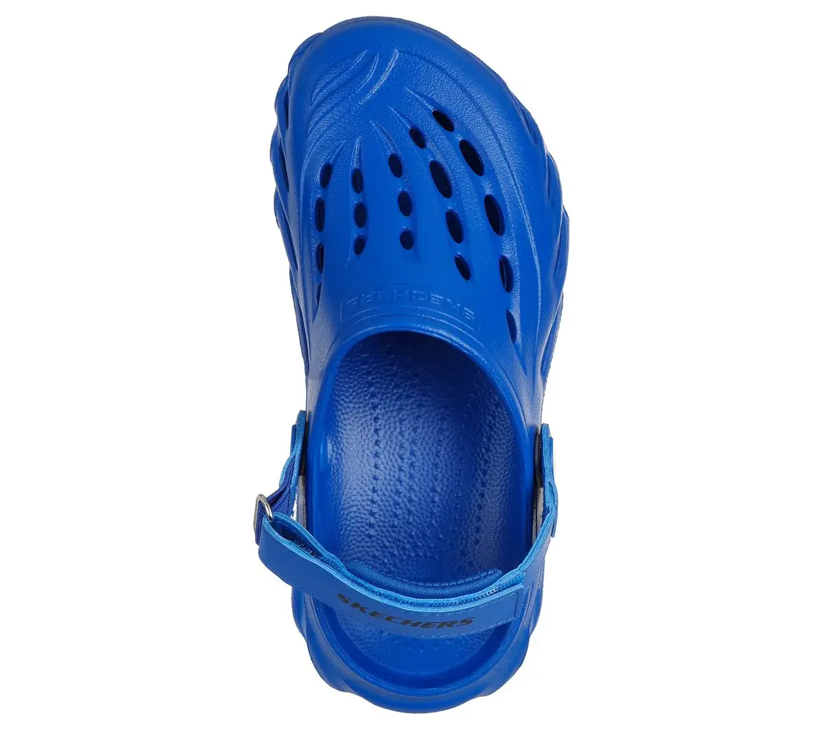 Foamies: Coastal-Rush