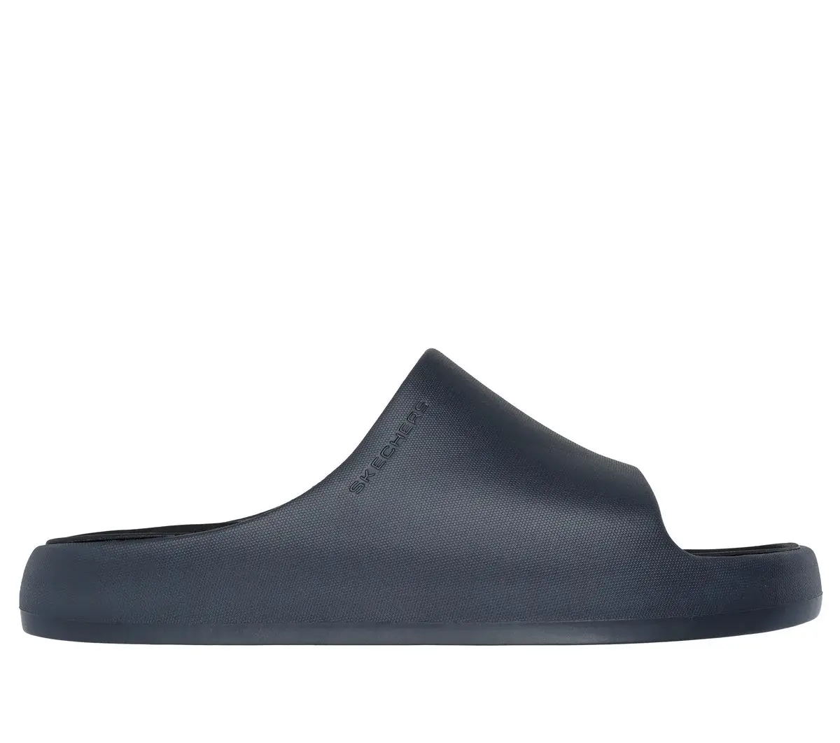 Foamies Precision – Elite