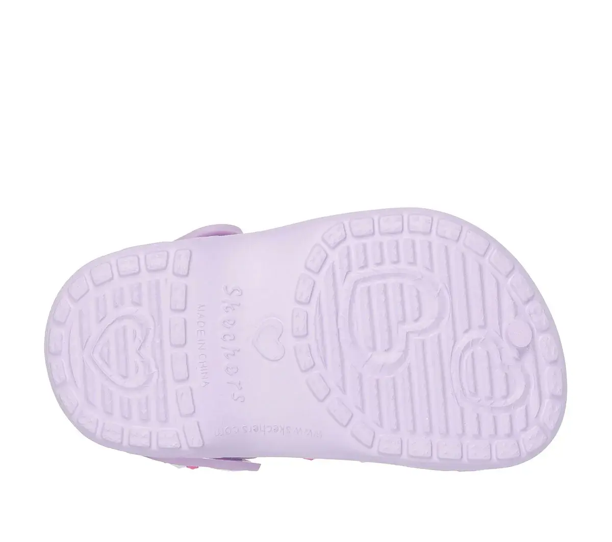 Foamies: Sweetheart – Wing Stars