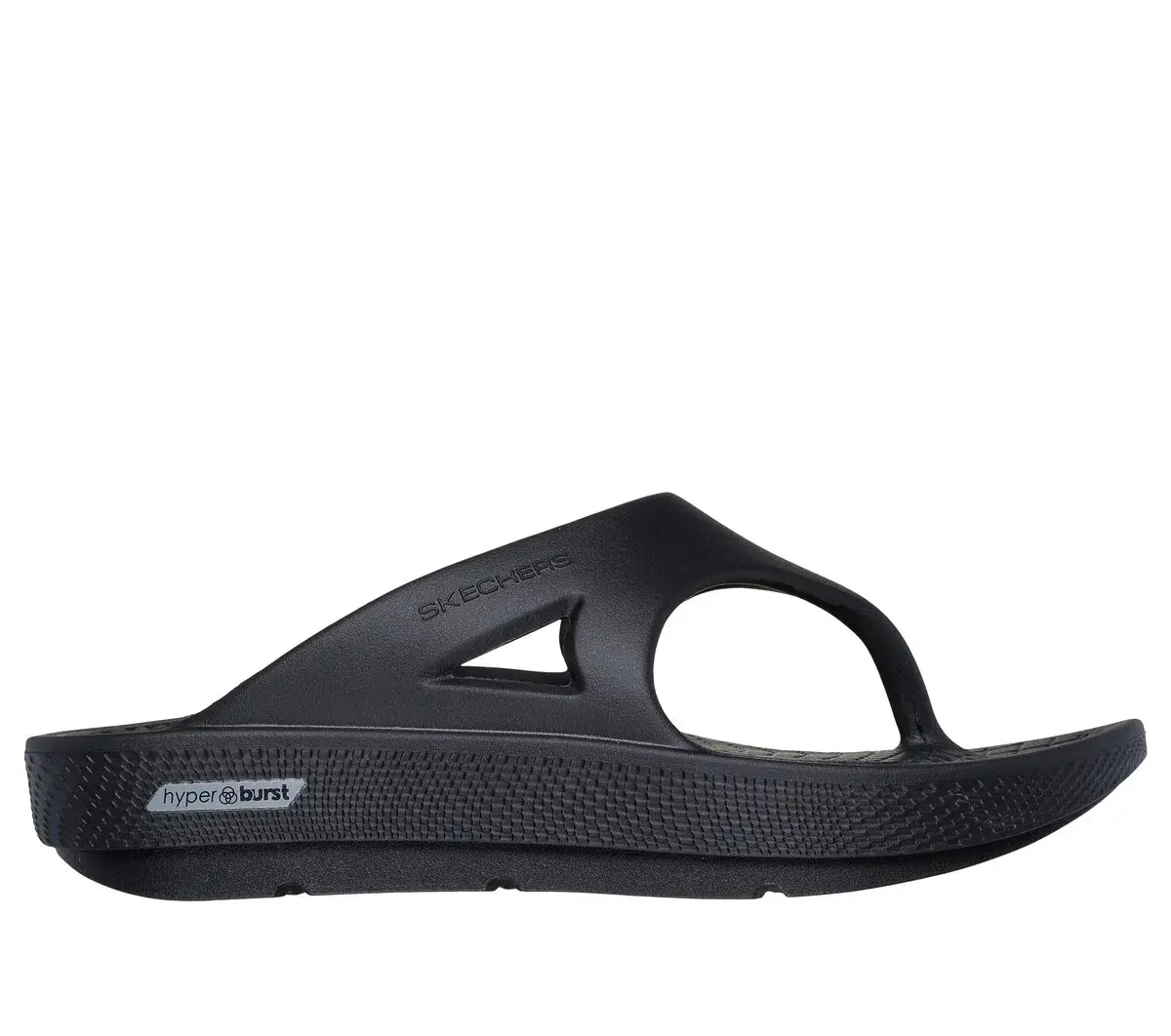 go recover refresh contend 1 5 - GO RECOVER Refresh - Contend