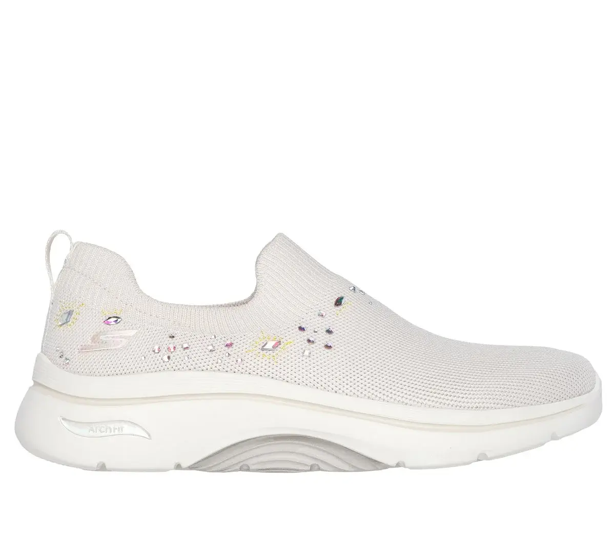 GO WALK Arch Fit 2.0 – Ayla