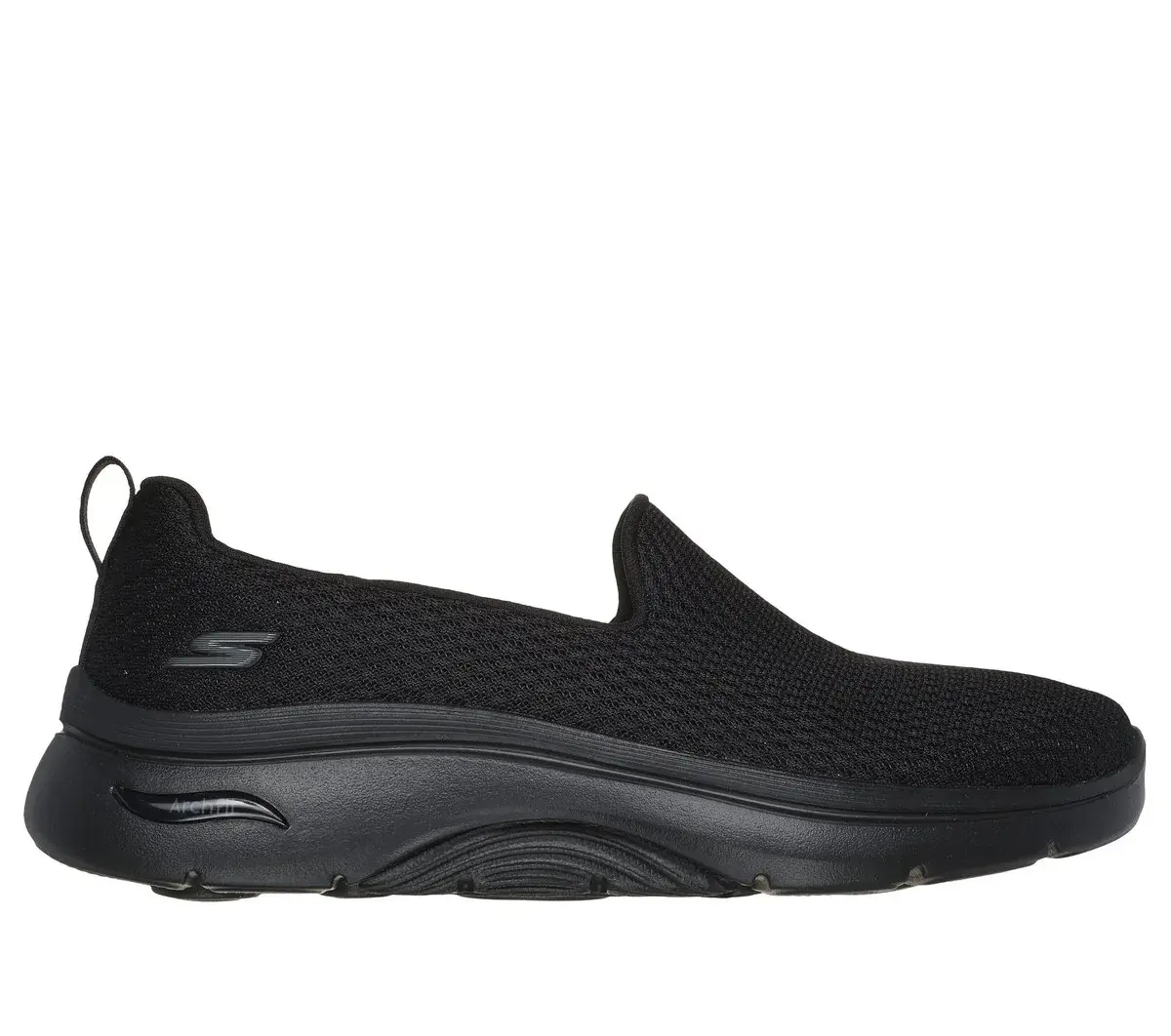 GO WALK Arch Fit 2.0 – Saida