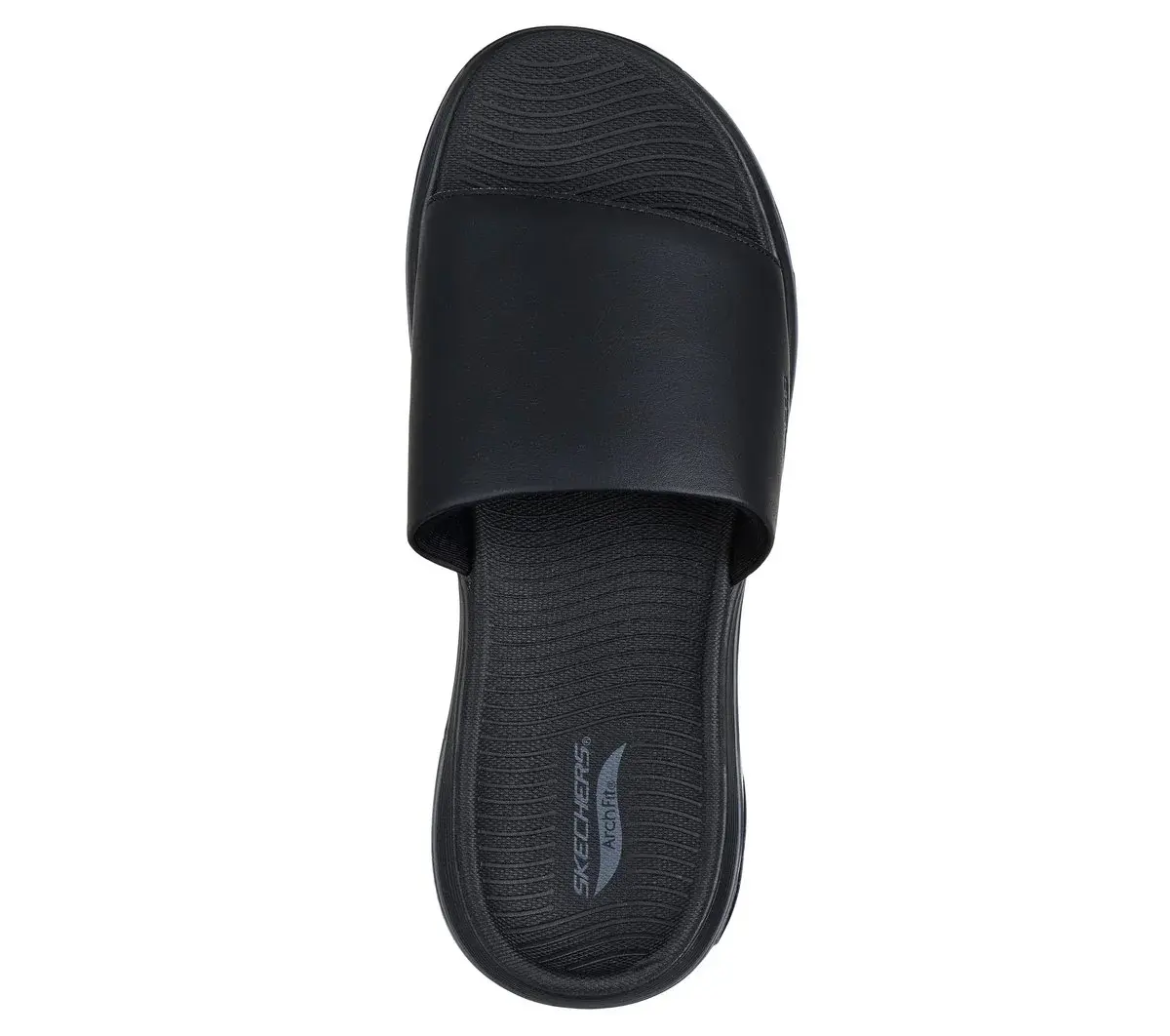 GO WALK Arch Fit 2.0 Sandal – Arnold