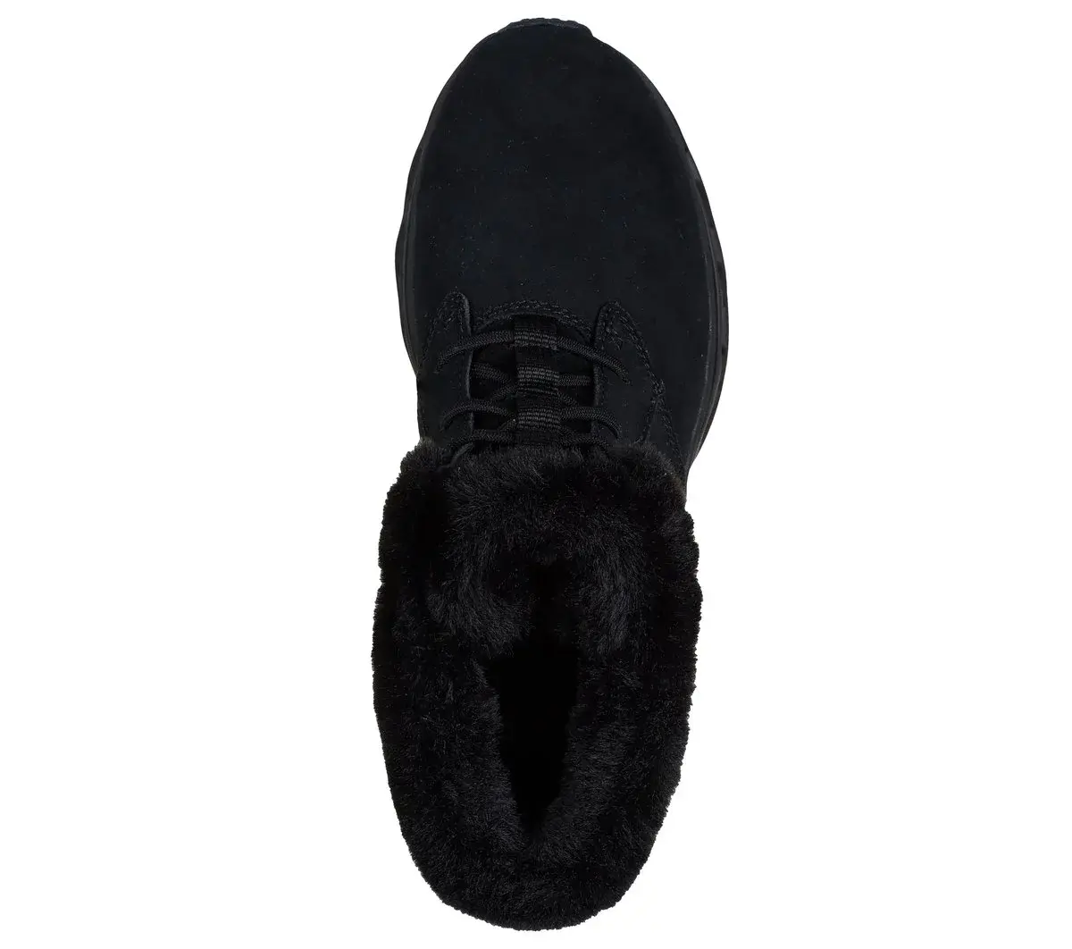 GO WALK Glide-Step 2.0 Boot – Riley GO WALK Glide-Step 2.0 Boot – Riley