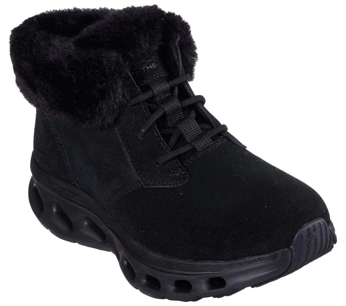 GO WALK Glide-Step 2.0 Boot – Riley GO WALK Glide-Step 2.0 Boot – Riley