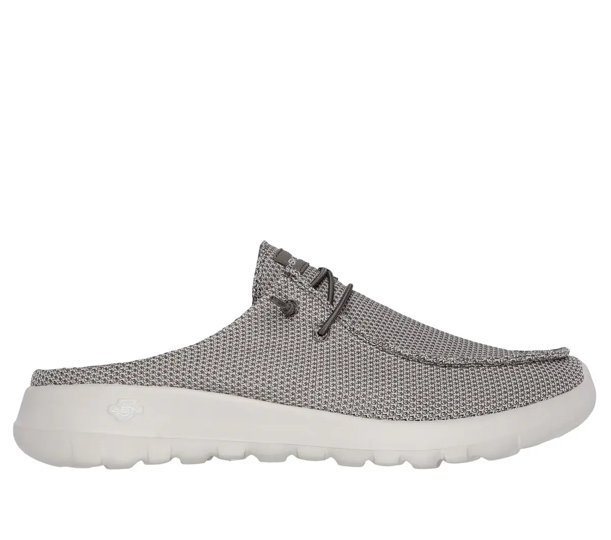 GO WALK Max – Kanu