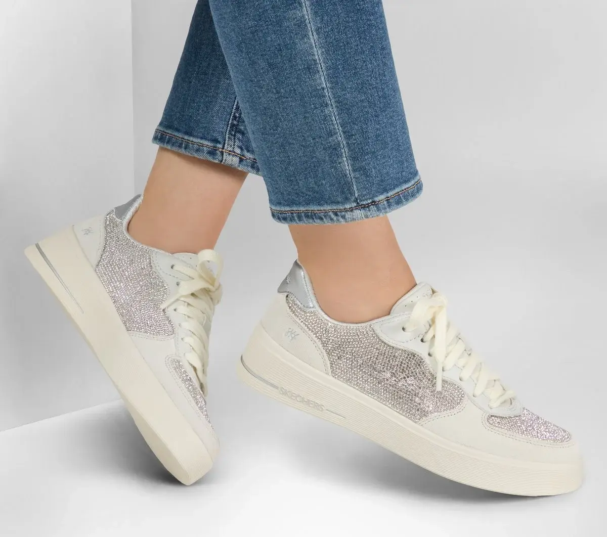 Hiland – Dazzling Days