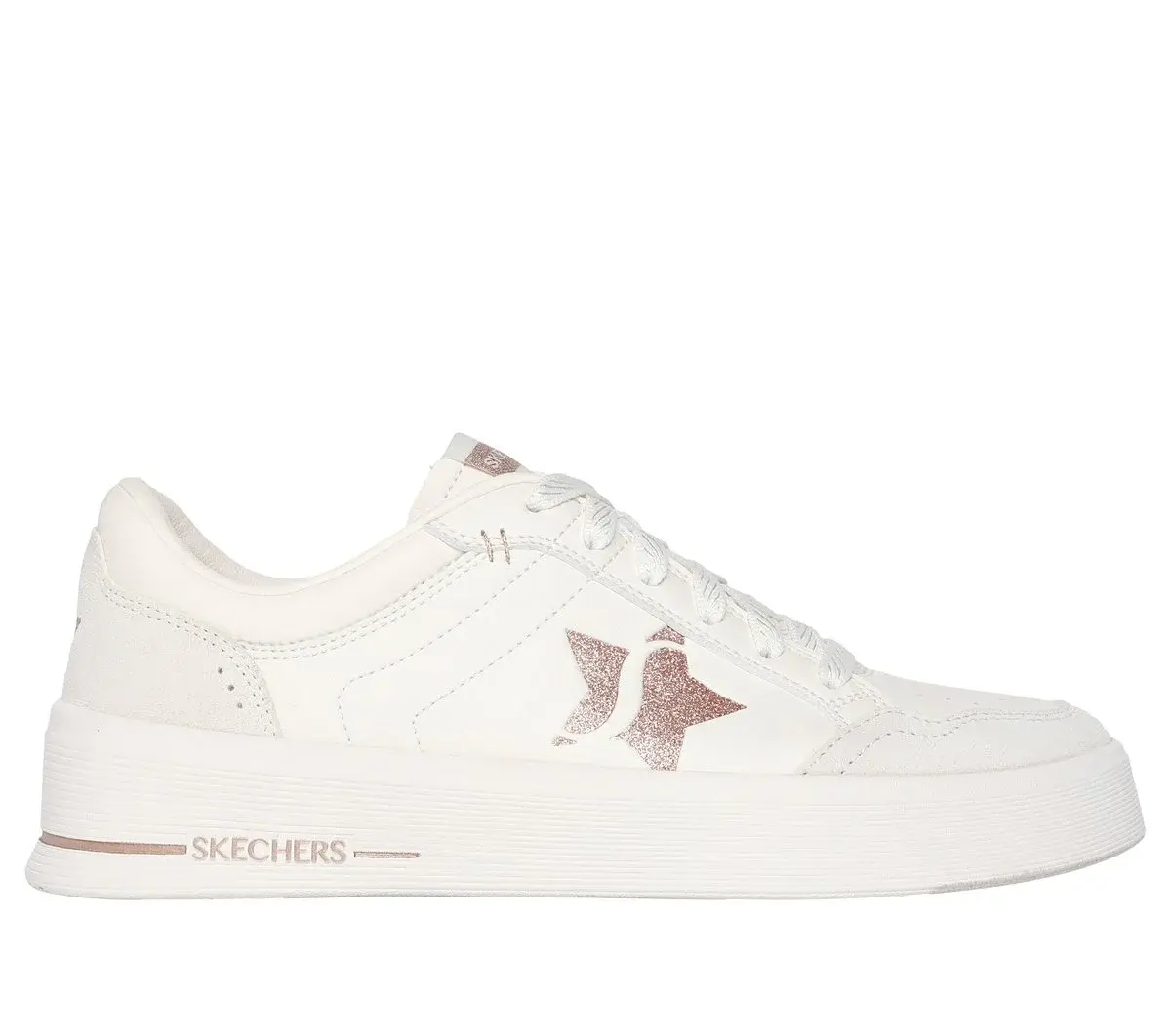 Hiland – Illuminated Neutrals