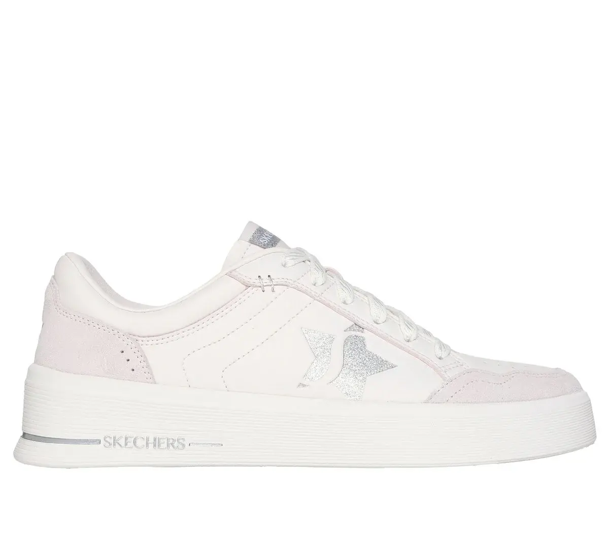 Hiland – Illuminated Neutrals