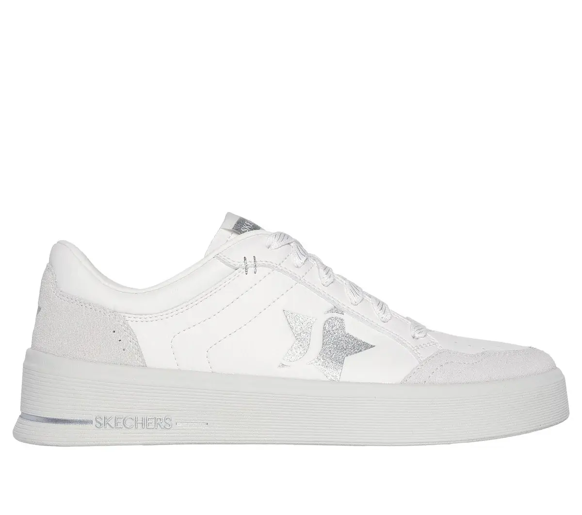 Hiland – Illuminated Neutrals