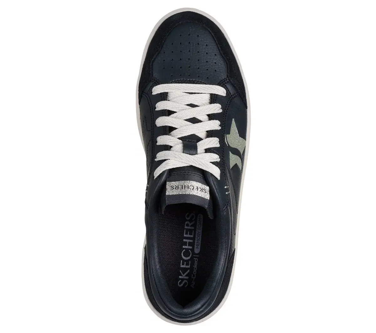 Hiland – Illuminated Neutrals