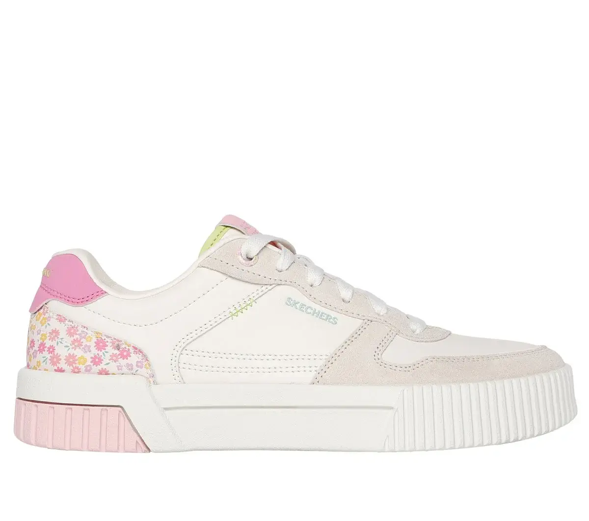 Jade – Dainty Florals