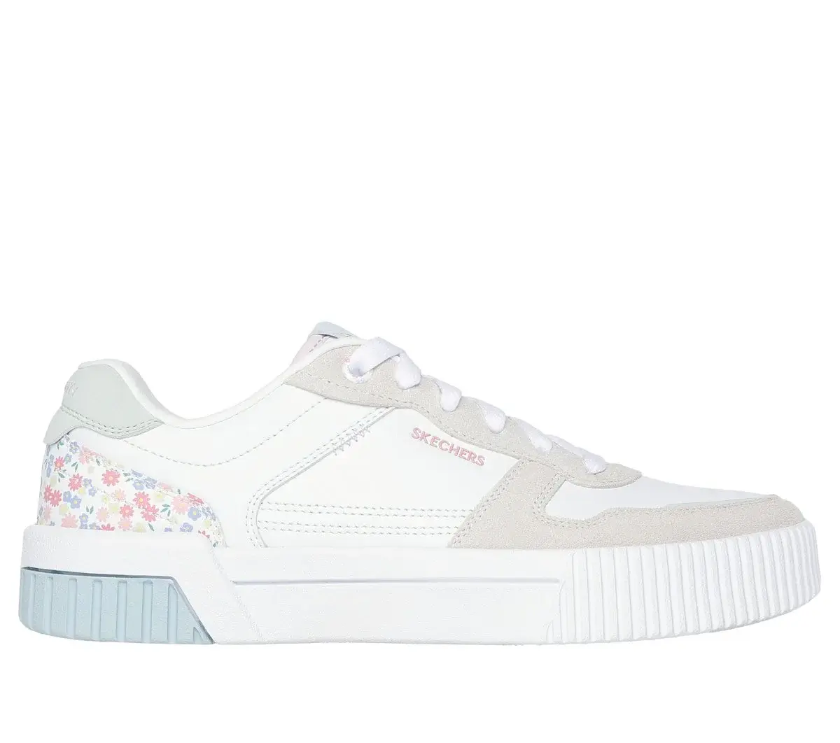 Jade – Dainty Florals