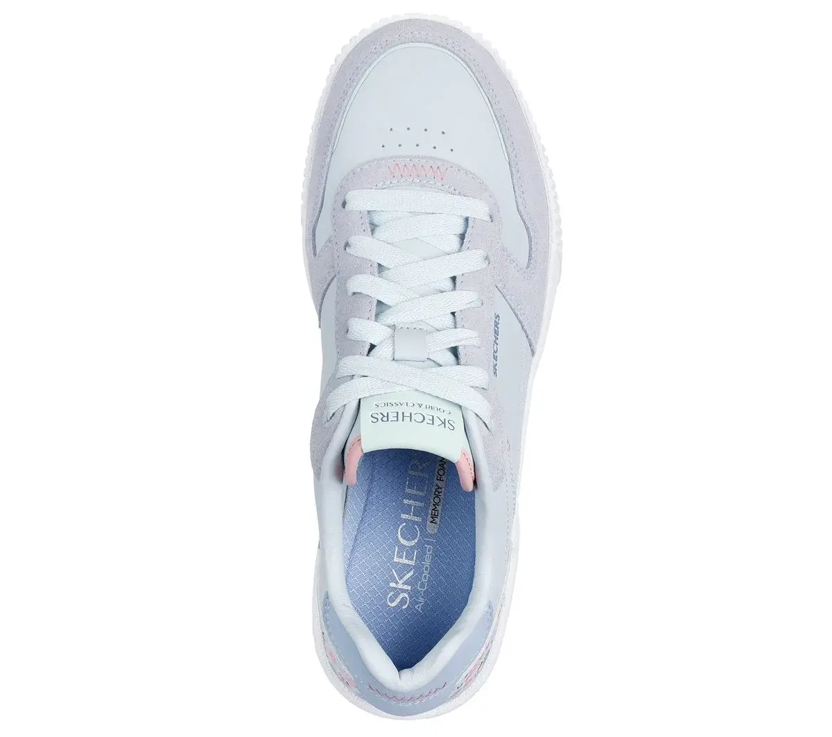 Jade – Dainty Florals