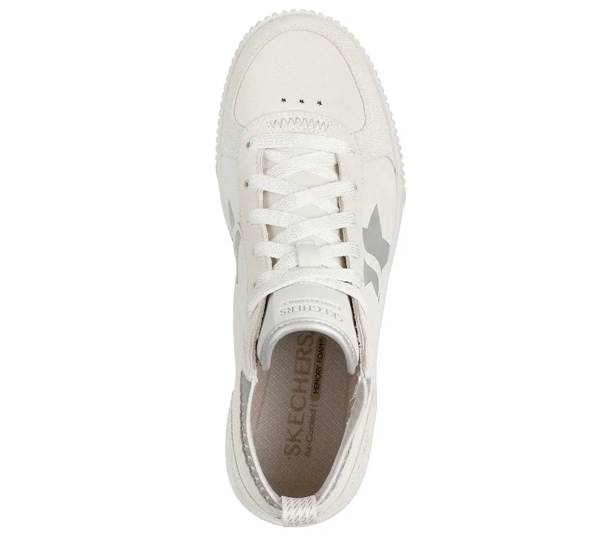 Jade – Soft Sparkle