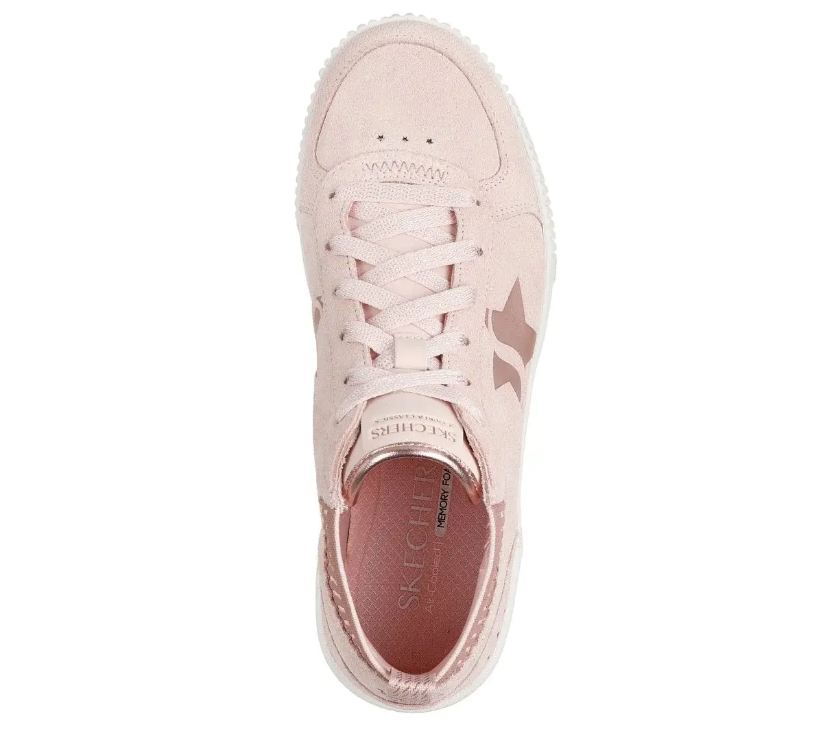 Jade – Soft Sparkle