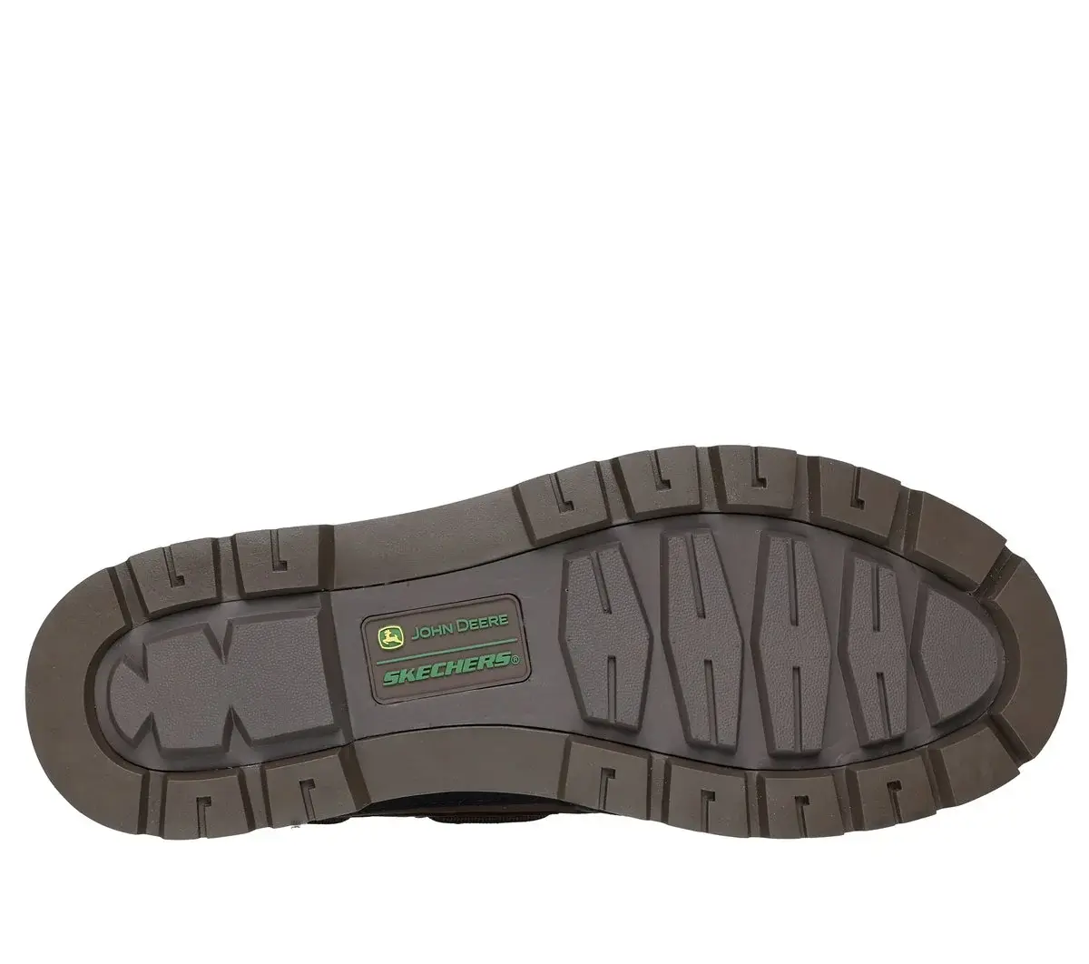 John Deere Relaxed Fit: Caldwell – Cutler John Deere Relaxed Fit: Caldwell – Cutler