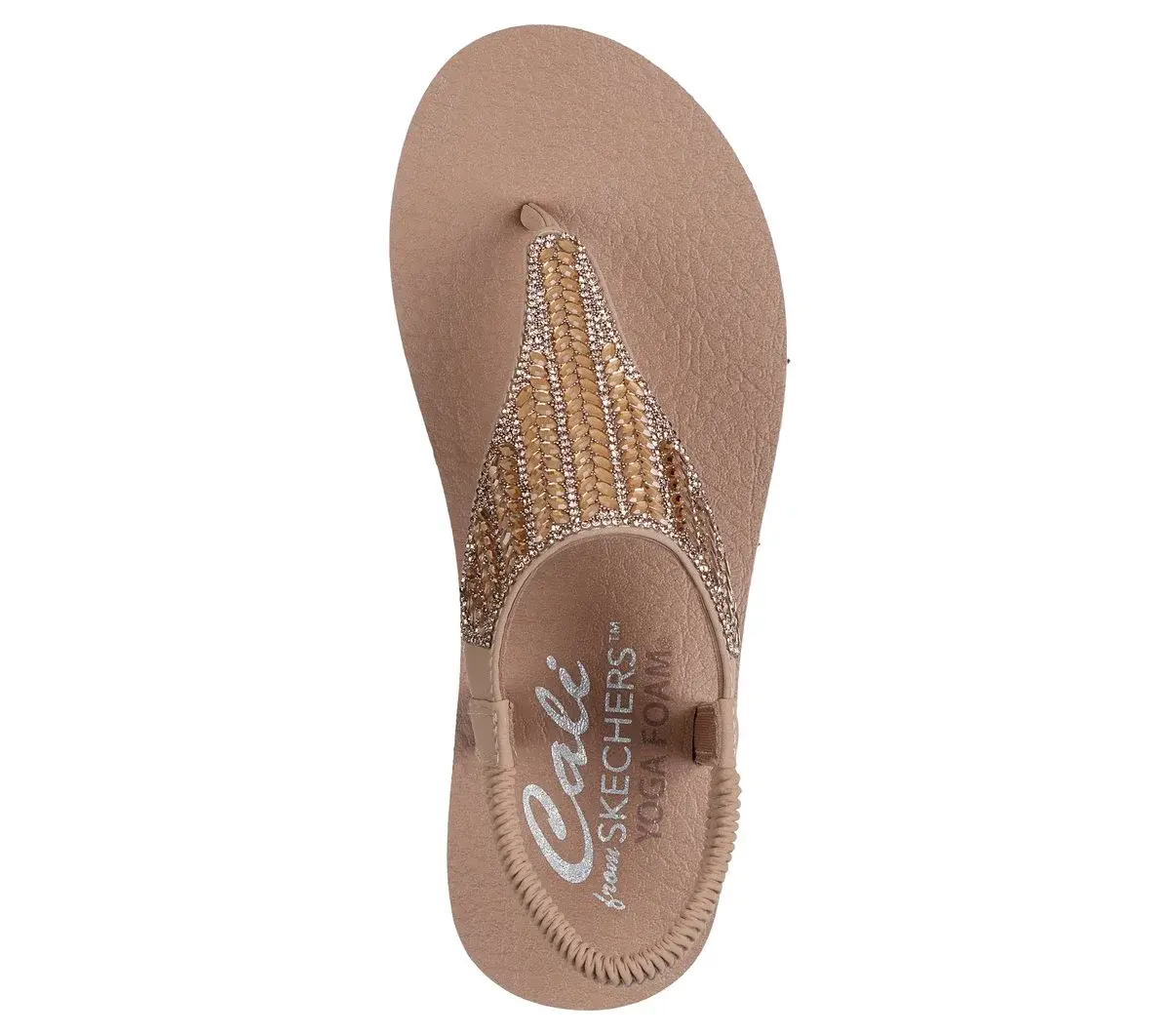 Meditation – Glamorous Muse