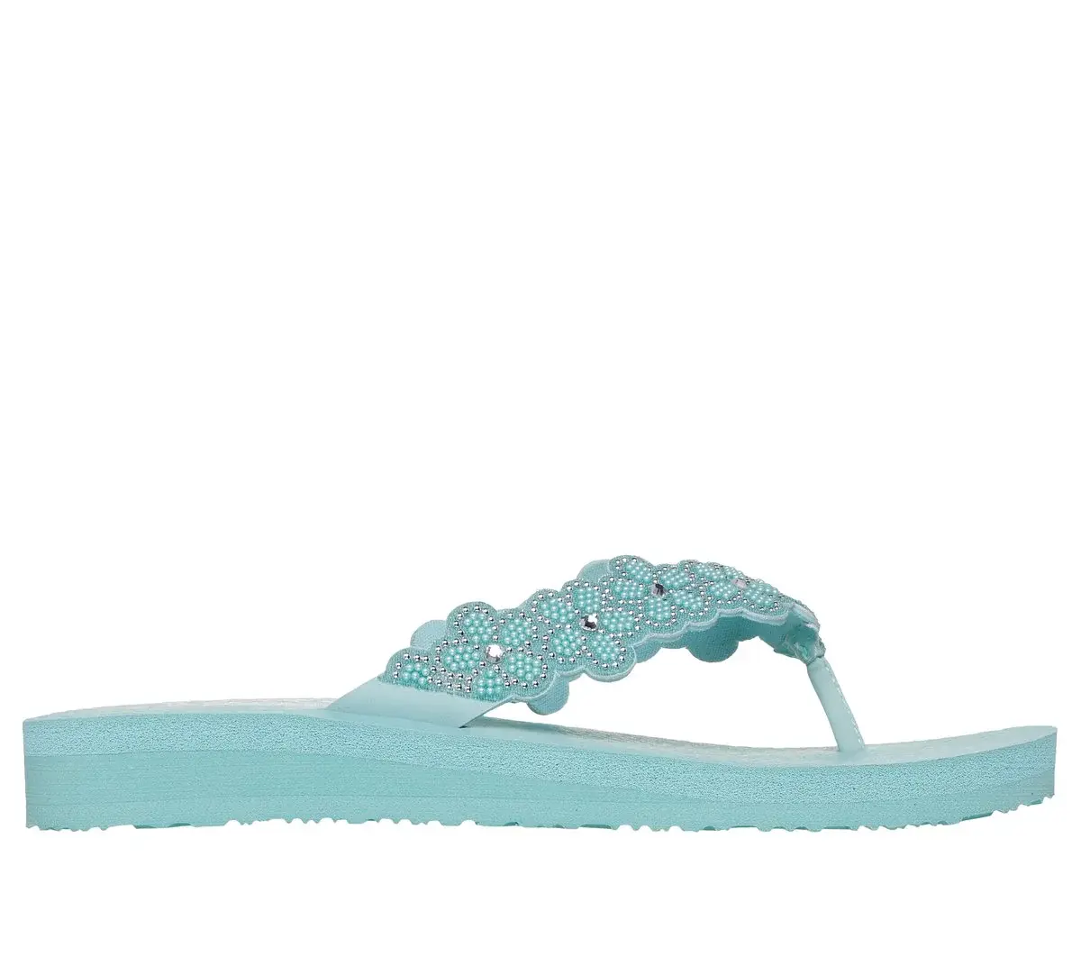 Meditation – Rare Elegance Meditation – Rare Elegance