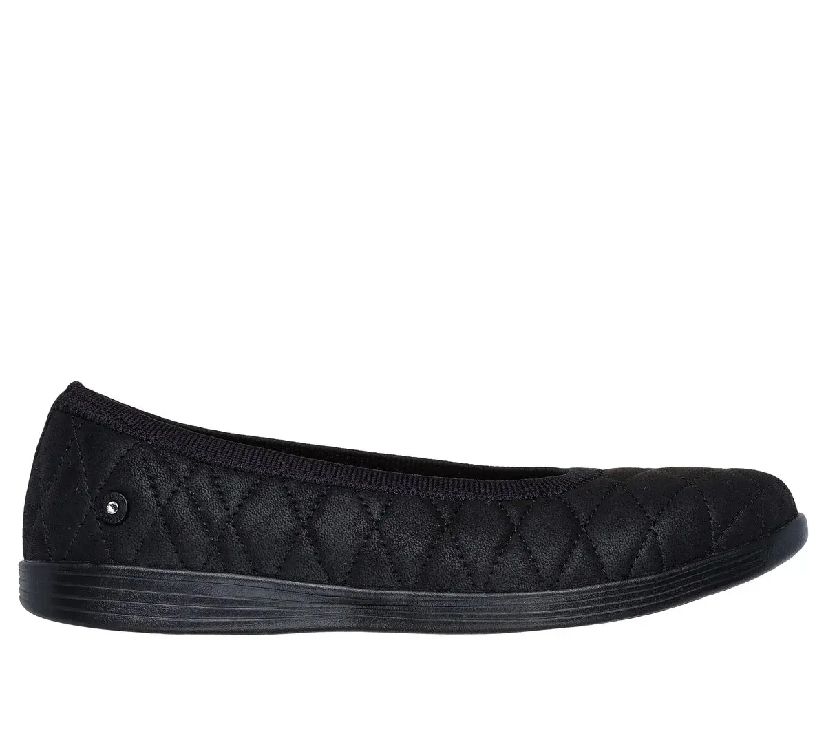 On-the-GO Dreamy – Sundance