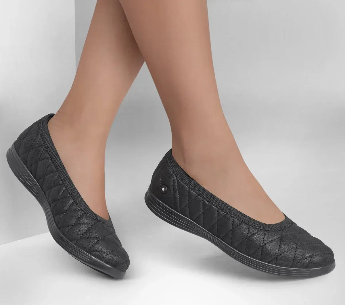 On-the-GO Dreamy – Sundance